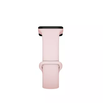 Xiaomi Smart Band 8 Active/Pink/Sport Band/Pink