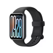 Xiaomi Smart Band 9 Pro/Obsidian Black/Sport Band/Crna