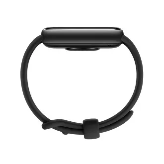 Xiaomi Smart Band 9 Pro/Obsidian Black/Sport Band/Crna
