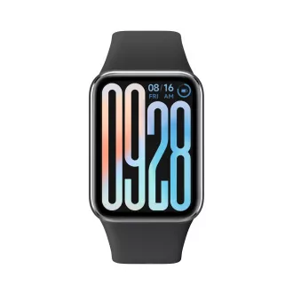 Xiaomi Smart Band 9 Pro/Obsidian Black/Sport Band/Crna