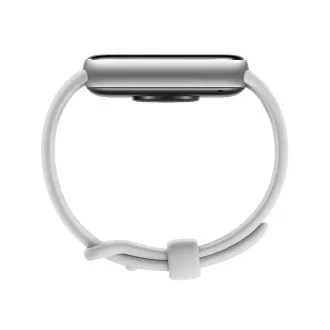 Xiaomi Smart Band 9 Pro/Moonlight Silver/Sport Band/Srebrni Xiaomi Smart Band 9 Pro/Moonlight Silver/Sport Band/Srebrni