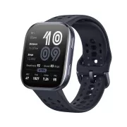 Amazfit Bip 6/Sportska narukvica/Crna