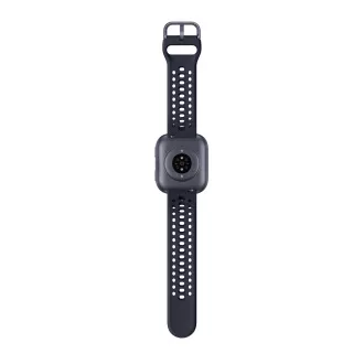 Amazfit Bip 6/Sportska narukvica/Crna Amazfit Bip 6/Sportska narukvica/Crna