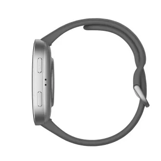 Amazfit Bip 6/Sportska narukvica/Tvrdosivkasta Amazfit Bip 6/Sportska narukvica/Tvrdosivkasta