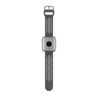 Amazfit Bip 6/Sportska narukvica/Tvrdosivkasta Amazfit Bip 6/Sportska narukvica/Tvrdosivkasta