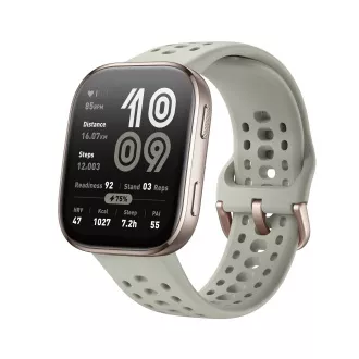 Amazfit Bip 6/Sportski remen/Kamen