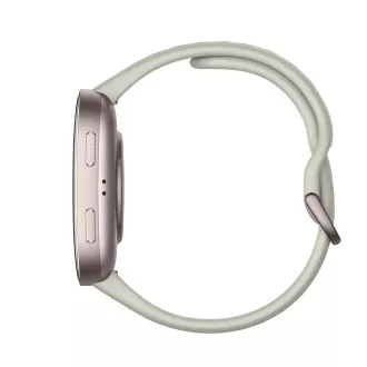 Amazfit Bip 6/Sportski remen/Kamen