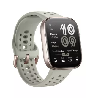 Amazfit Bip 6/Sportski remen/Kamen