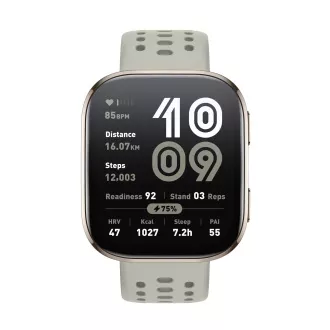 Amazfit Bip 6/Sportski remen/Kamen