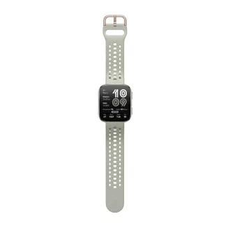 Amazfit Bip 6/Sportski remen/Kamen