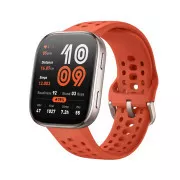 Amazfit Bip 6/Sportska narukvica/CRVENA