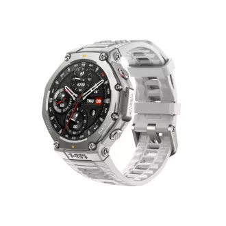 Amazfit T-Rex 3/Sportska narukvica/Siva