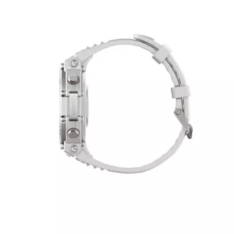 Amazfit T-Rex 3/Sportska narukvica/Siva