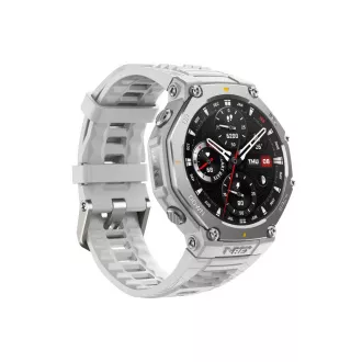 Amazfit T-Rex 3/Sportska narukvica/Siva
