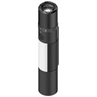 Xiaomi višenamjenska svjetiljka