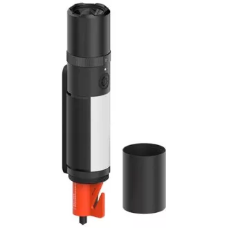 Xiaomi višenamjenska svjetiljka