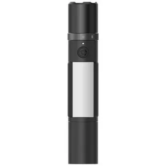 Xiaomi višenamjenska svjetiljka