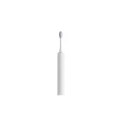 Xiaomi Oscilation električna četkica za zube Pro bijela