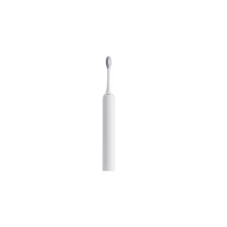 Xiaomi Oscilation električna četkica za zube Pro bijela