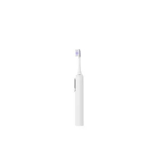Xiaomi Oscilation električna četkica za zube Pro bijela