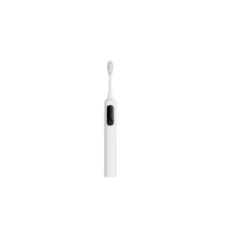 Xiaomi Oscilation električna četkica za zube Pro bijela