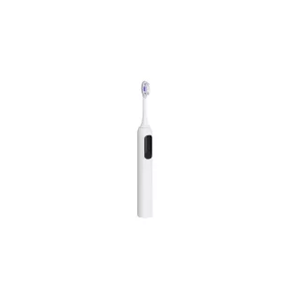 Xiaomi Oscilation električna četkica za zube Pro bijela