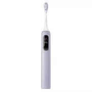Xiaomi Oscilation električna četkica za zube Pro ljubičasta