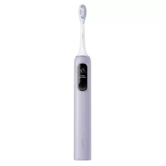 Xiaomi Oscilation električna četkica za zube Pro ljubičasta