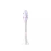 Xiaomi Oscillation zamjenske glave za električnu četkicu za zube (mekane)
