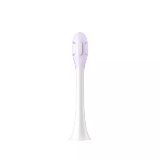 Xiaomi Oscillation zamjenske glave za električnu četkicu za zube (mekane)
