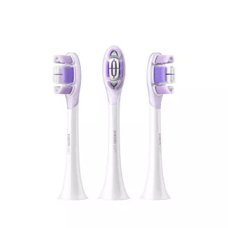 Xiaomi Oscillation zamjenske glave za električnu četkicu za zube (mekane)