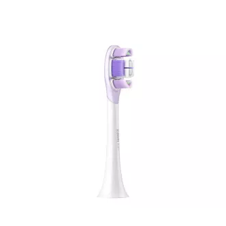 Xiaomi Oscillation zamjenske glave za električnu četkicu za zube (mekane)