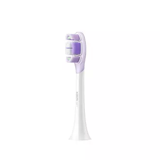 Xiaomi Oscillation zamjenske glave za električnu četkicu za zube (mekane)