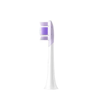 Xiaomi Oscillation zamjenske glave za električnu četkicu za zube (mekane)