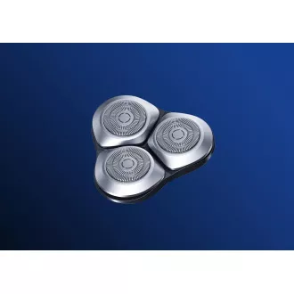 Zamjenska glava za električni brijač Xiaomi S301 Zamjenska glava za električni brijač Xiaomi S301