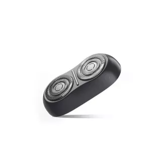 Xiaomi električni brijač S200 zamjenska glava sive boje