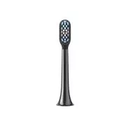 Xiaomi Smart Electric Toothbrush T501 zamjenske glave (White Pro) (tamno siva)