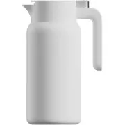 Xiaomi izolirano kuhalo za vodu 1.8L GL