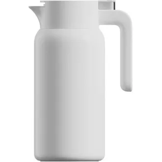 Xiaomi izolirano kuhalo za vodu 1.8L GL