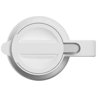 Xiaomi izolirano kuhalo za vodu 1.8L GL