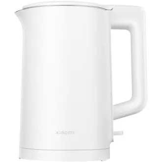 Xiaomi električno kuhalo 2 Lite EU