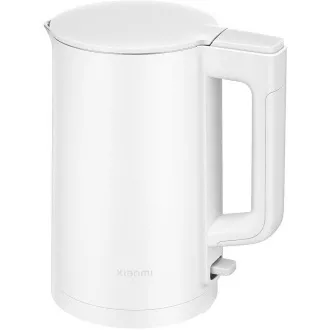 Xiaomi električno kuhalo 2 Lite EU