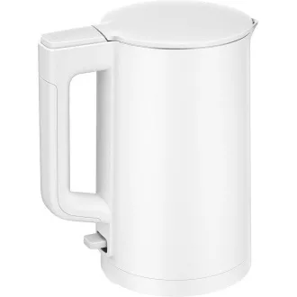 Xiaomi električno kuhalo 2 Lite EU