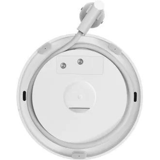 Xiaomi električno kuhalo 2 Lite EU