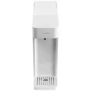 Xiaomi dozator za instant toplu vodu za EU