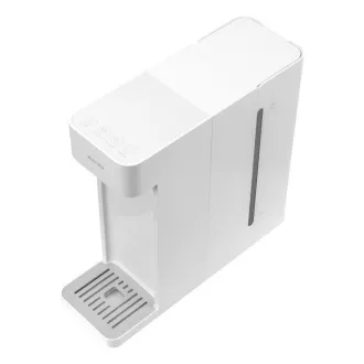 Xiaomi dozator za instant toplu vodu za EU Xiaomi dozator za instant toplu vodu za EU