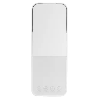Xiaomi dozator za instant toplu vodu za EU Xiaomi dozator za instant toplu vodu za EU