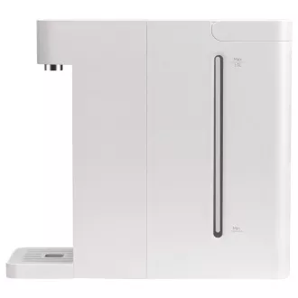 Xiaomi dozator za instant toplu vodu za EU Xiaomi dozator za instant toplu vodu za EU