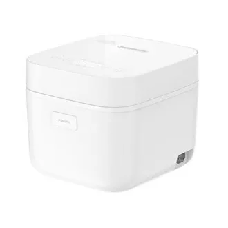 Xiaomi višenamjenski kuhalo za rižu 1,5 L EU Xiaomi višenamjenski kuhalo za rižu 1,5 L EU