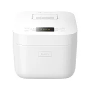 Xiaomi multifunkcionalni kuhalo za rižu 4 L EU